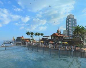 Tropico 3: Absolute Power DLC PC, wersja cyfrowa 10