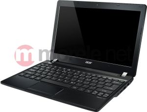 Laptop Acer Aspire V5-121-C72G32nkk NX.M83EP.002 3