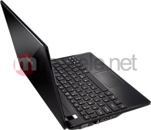 Laptop Acer Aspire V5-121-C72G32nkk NX.M83EP.002 4