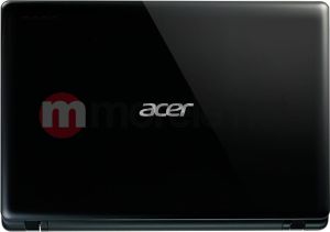 Laptop Acer Aspire V5-121-C72G32nkk NX.M83EP.002 5