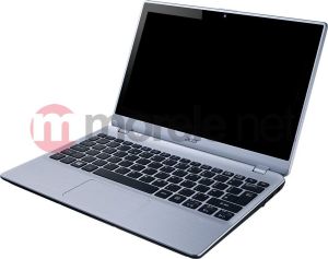 Laptop Acer Aspire V5-132P-3322Y4G50nss NX.MDSEP.001 1