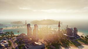 Tropico 6 PC, wersja cyfrowa 2
