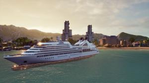Tropico 6 PC, wersja cyfrowa 12