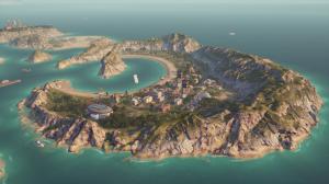 Tropico 6 PC, wersja cyfrowa 13