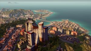 Tropico 6 PC, wersja cyfrowa 15