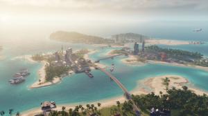 Tropico 6 PC, wersja cyfrowa 3