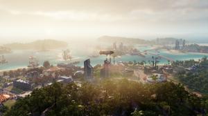 Tropico 6 PC, wersja cyfrowa 4