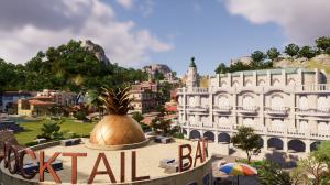 Tropico 6 PC, wersja cyfrowa 5