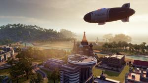 Tropico 6 PC, wersja cyfrowa 6