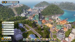 Tropico 6 PC, wersja cyfrowa 7