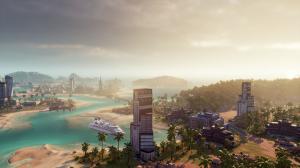 Tropico 6 PC, wersja cyfrowa 8