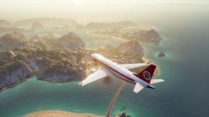 Tropico 6 PC, wersja cyfrowa 9