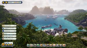 Tropico 6 PC, wersja cyfrowa 10
