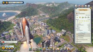 Tropico 6 PC, wersja cyfrowa 11