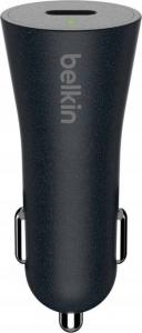 Ładowarka Belkin Boost Up 1x USB-C 3 A  (F7U076bt04-BLK) 2