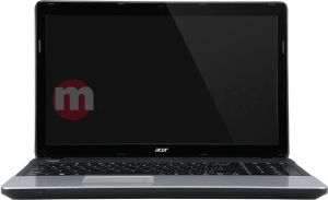 Laptop Acer E1-571G-53234G50 NX.M7CEP.011 1
