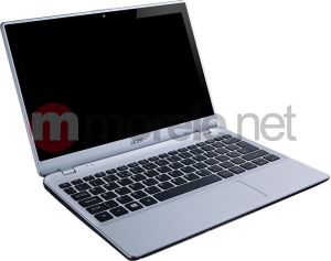 Laptop Acer Aspire V5-122P-42154G50nss NX.M91EP.005 3