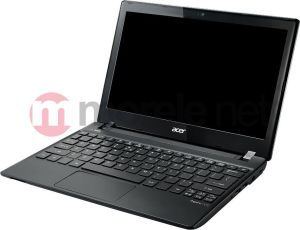 Laptop Acer Aspire V5-131-21274G50akk NX.M88EP.004 1