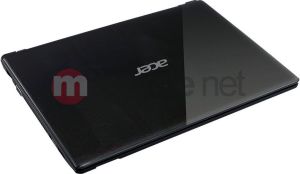 Laptop Acer Aspire V5-131-21274G50akk NX.M88EP.004 2