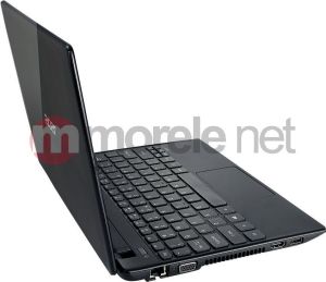 Laptop Acer Aspire V5-131-21274G50akk NX.M88EP.004 3