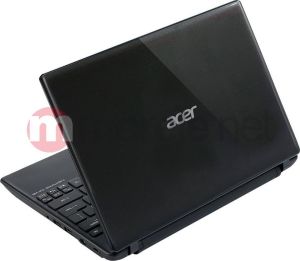 Laptop Acer Aspire V5-131-21274G50akk NX.M88EP.004 4