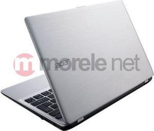 Laptop Acer Aspire V5-132P-21294G50nss NX.MDSEP.002 2