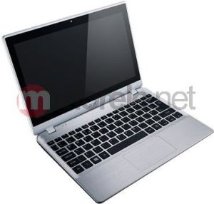Laptop Acer Aspire V5-132P-21294G50nss NX.MDSEP.002 3