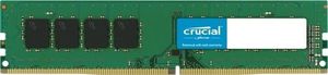 Pamięć Crucial DDR4, 16 GB, 3200MHz, CL22 (CT16G4DFD832A) 1