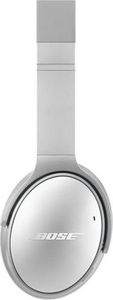 Słuchawki Bose QuietComfort 35 II (789564-0020) 2