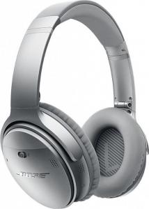 Słuchawki Bose QuietComfort 35 II (789564-0020) 4