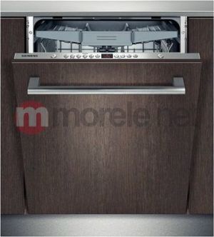 Zmywarka Siemens SN66L081EU 2