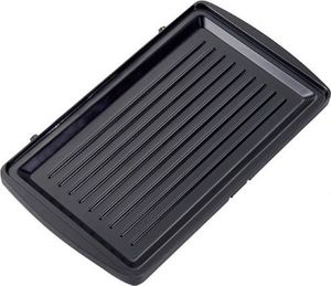 Opiekacz Daewoo Opiekacz 3w1 DSM-9780-DSM-9780 2