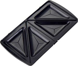 Opiekacz Daewoo Opiekacz 3w1 DSM-9780-DSM-9780 3