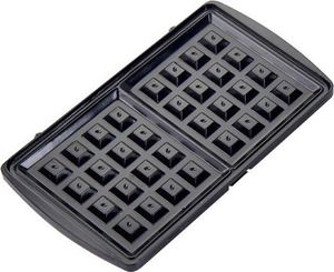 Opiekacz Daewoo Opiekacz 3w1 DSM-9780-DSM-9780 4