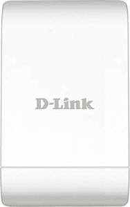 Access Point D-Link DAP-3315 1