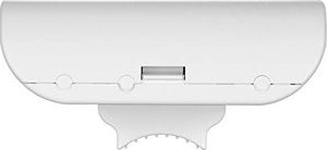 Access Point D-Link DAP-3315 2