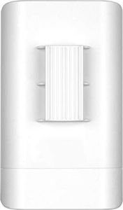 Access Point D-Link DAP-3315 3