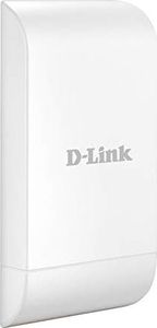 Access Point D-Link DAP-3315 4