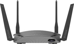 Router D-Link DIR-1960 2