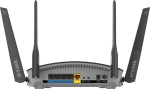 Router D-Link DIR-1960 5