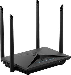 Router D-Link DIR-853 2