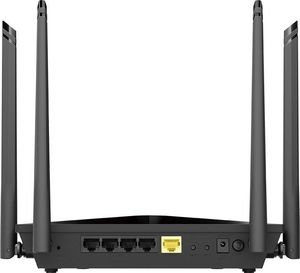 Router D-Link DIR-853 3