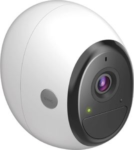 Kamera IP D-Link Dodatkowa kamera do DCS-2802KT-EU DCS-2800LH-EU -DCS-2800LH-EU 1
