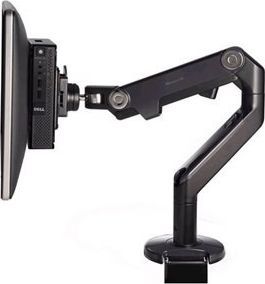 Dell Podwójny moduł VESA dla OptiPlex Micro 3050 / 5050 / 7050 (452-BDER) 2