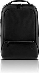 Plecak Dell Premier Slim 15" (460-BCQM) 1
