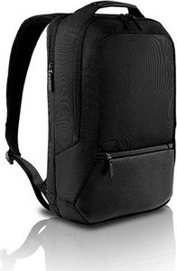 Plecak Dell Premier Slim 15" (460-BCQM) 2