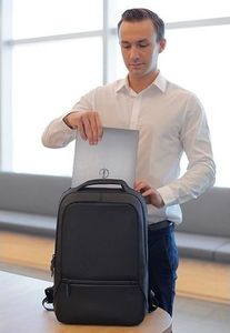 Plecak Dell Premier Slim 15" (460-BCQM) 3