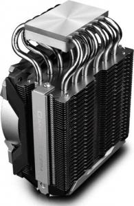 Chłodzenie CPU Deepcool AC Fryzen (DP-GS-MCH6N-FZN-A) 2