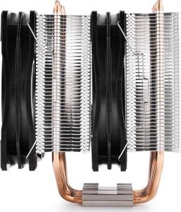 Chłodzenie CPU Deepcool AC Neptwin RGB (DP-MCH6-NT-A4RGB) 4