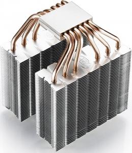Chłodzenie CPU Deepcool AC Neptwin RGB (DP-MCH6-NT-A4RGB) 7